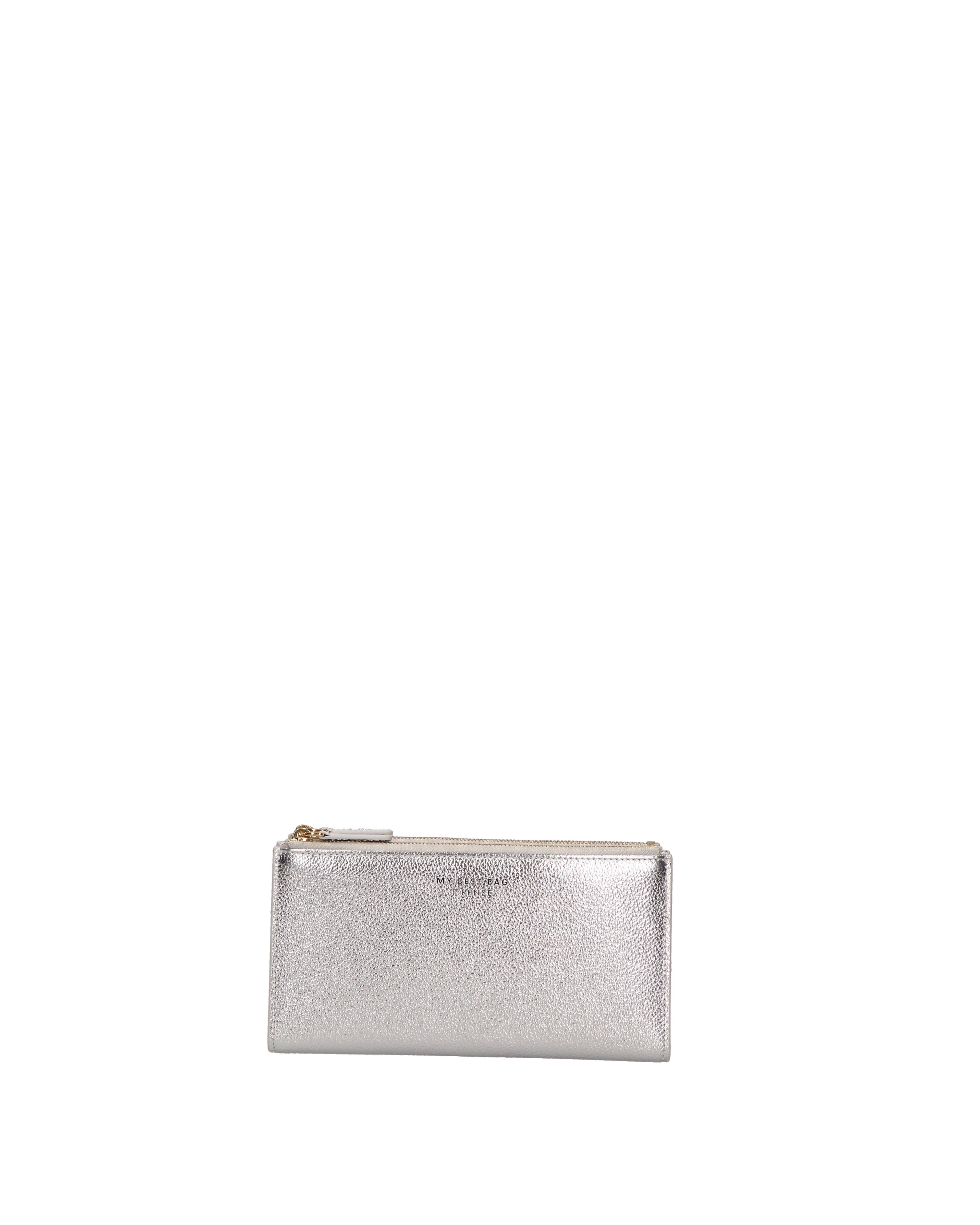 MY-BEST BAG FIRENZE MYB-88003
