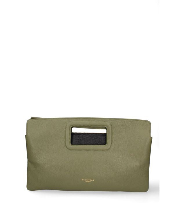 MY-BEST BAG FIRENZE MYB-9125