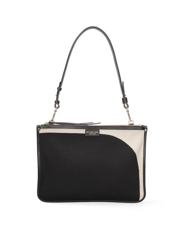 MY-BEST BAG FIRENZE MYB-9107
