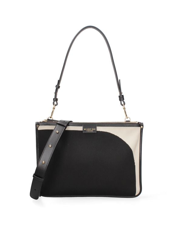 MY-BEST BAG FIRENZE MYB-9107