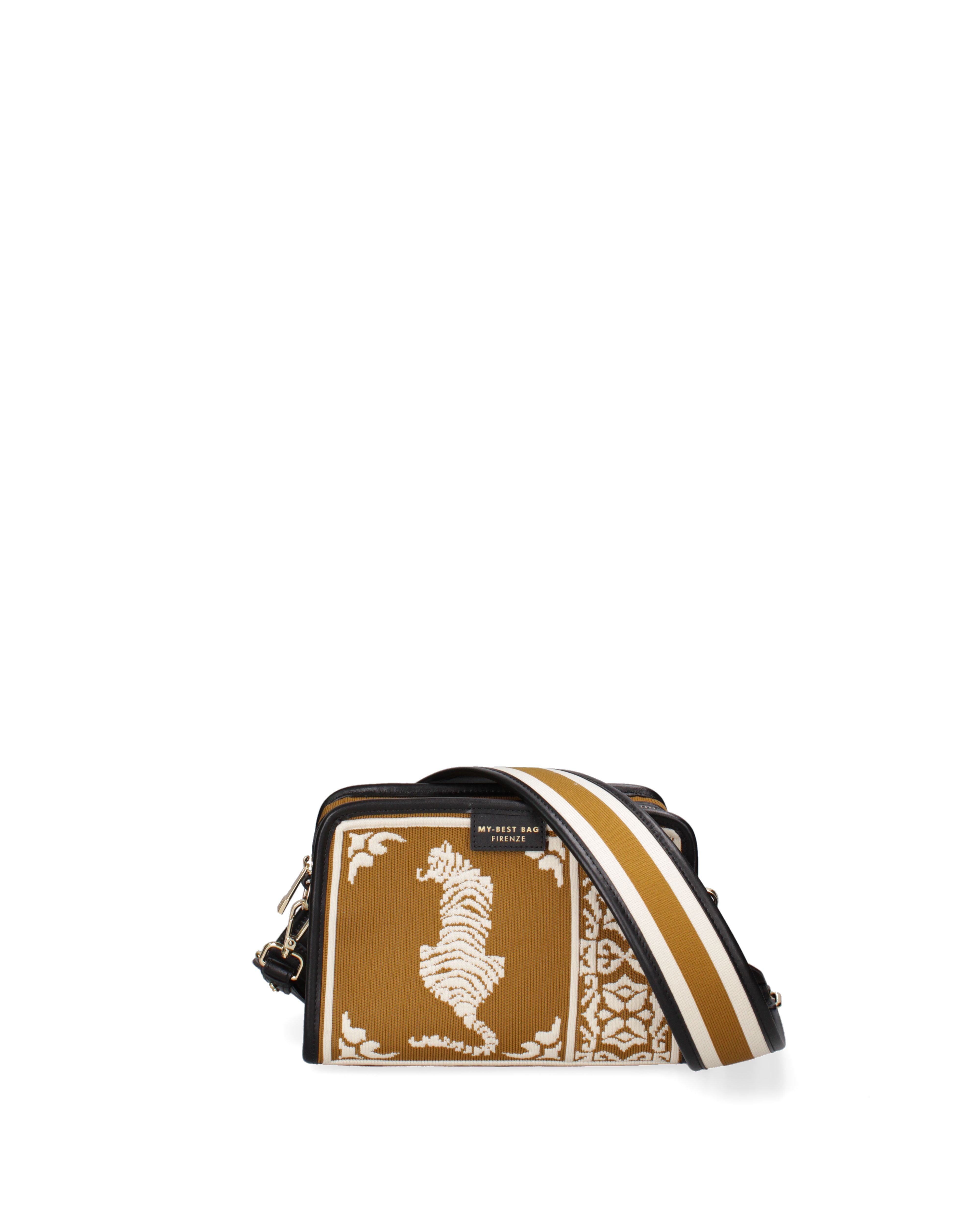 MY-BEST BAG FIRENZE MYB-9103