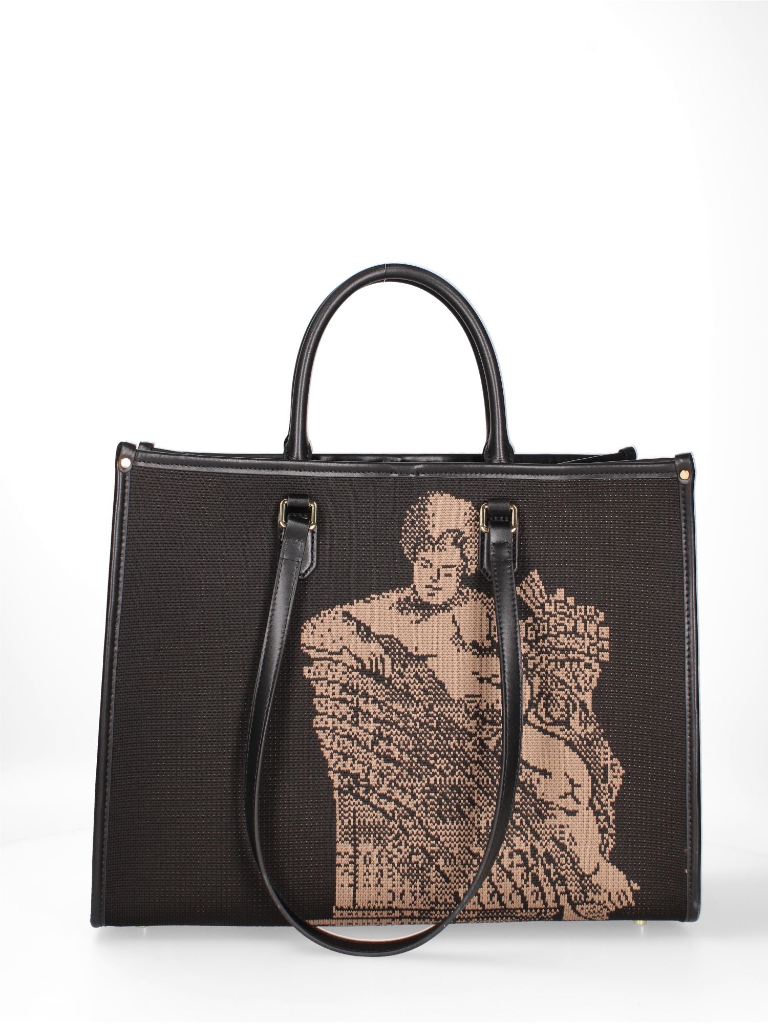 MY-BEST BAG FIRENZE MYB-1009