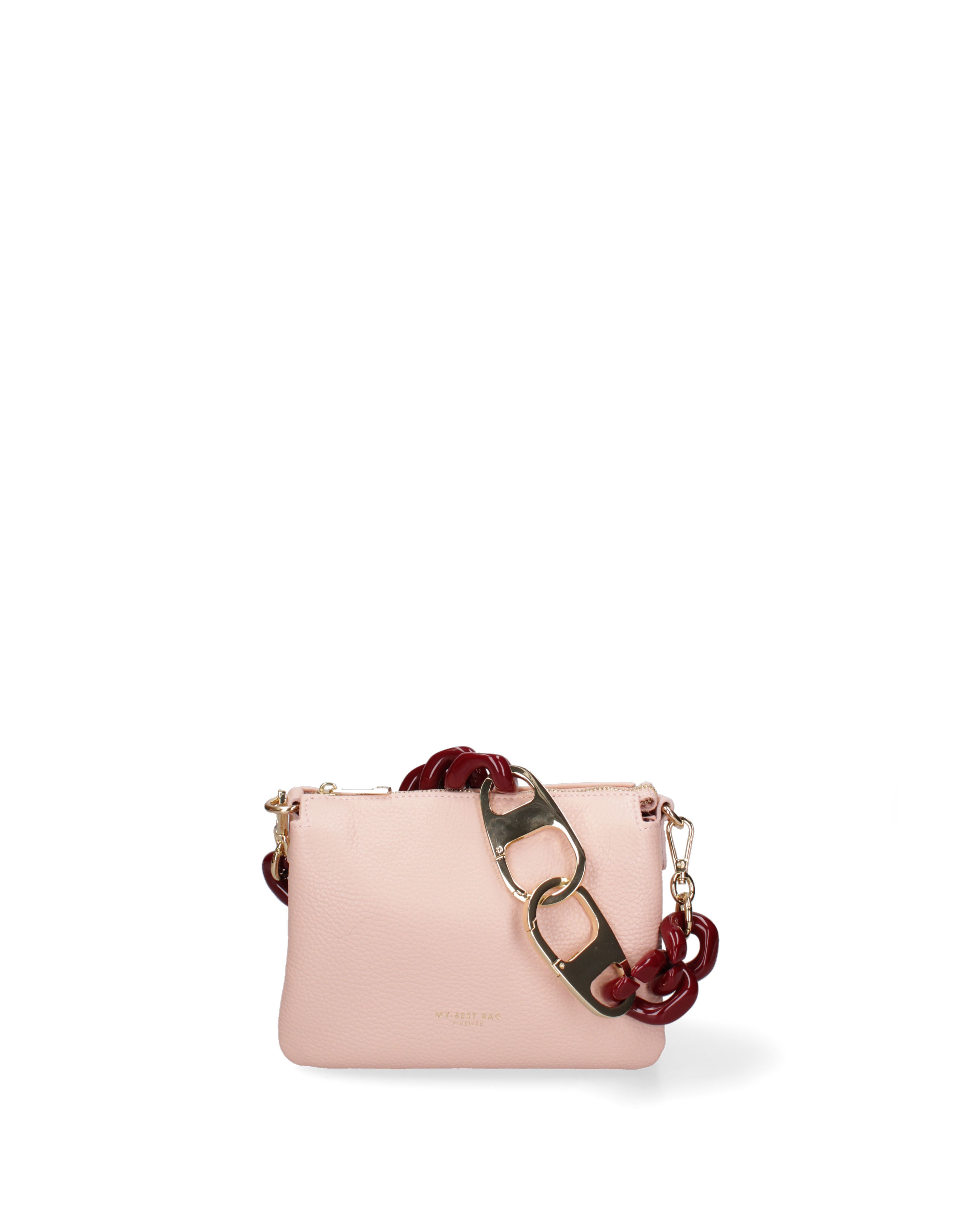 MY-BEST BAG FIRENZE MYB-9118
