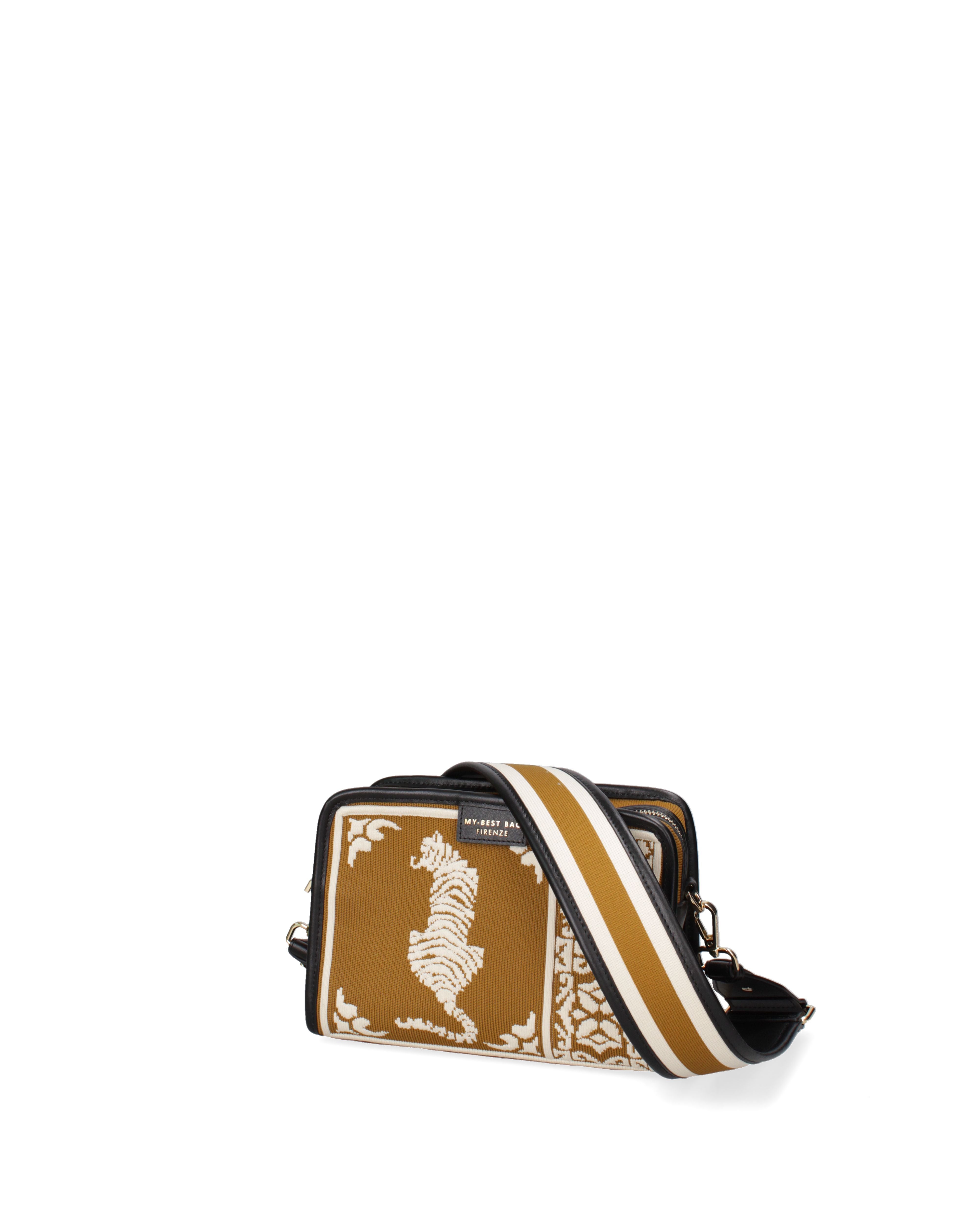 MY-BEST BAG FIRENZE MYB-9103