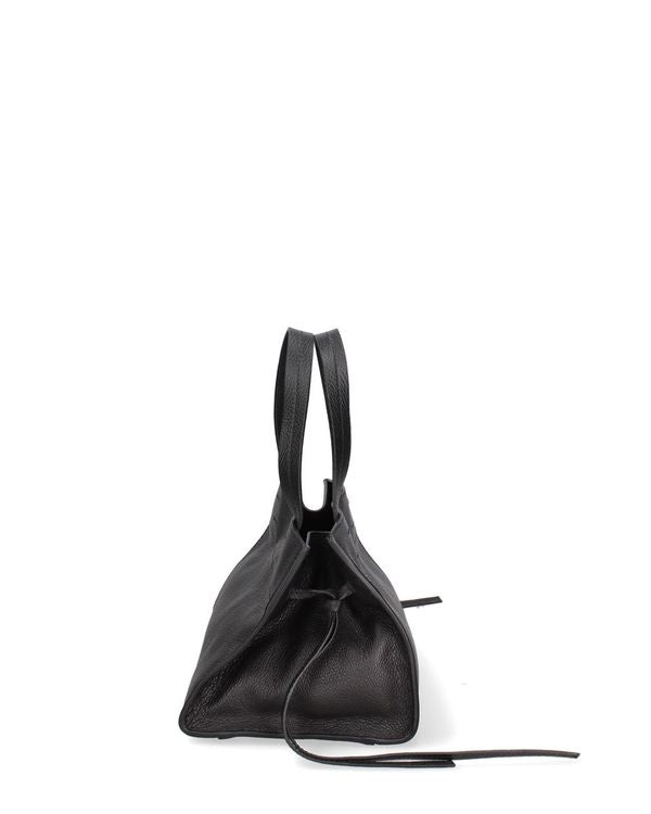 MY-BEST BAG FIRENZE MYB-9120