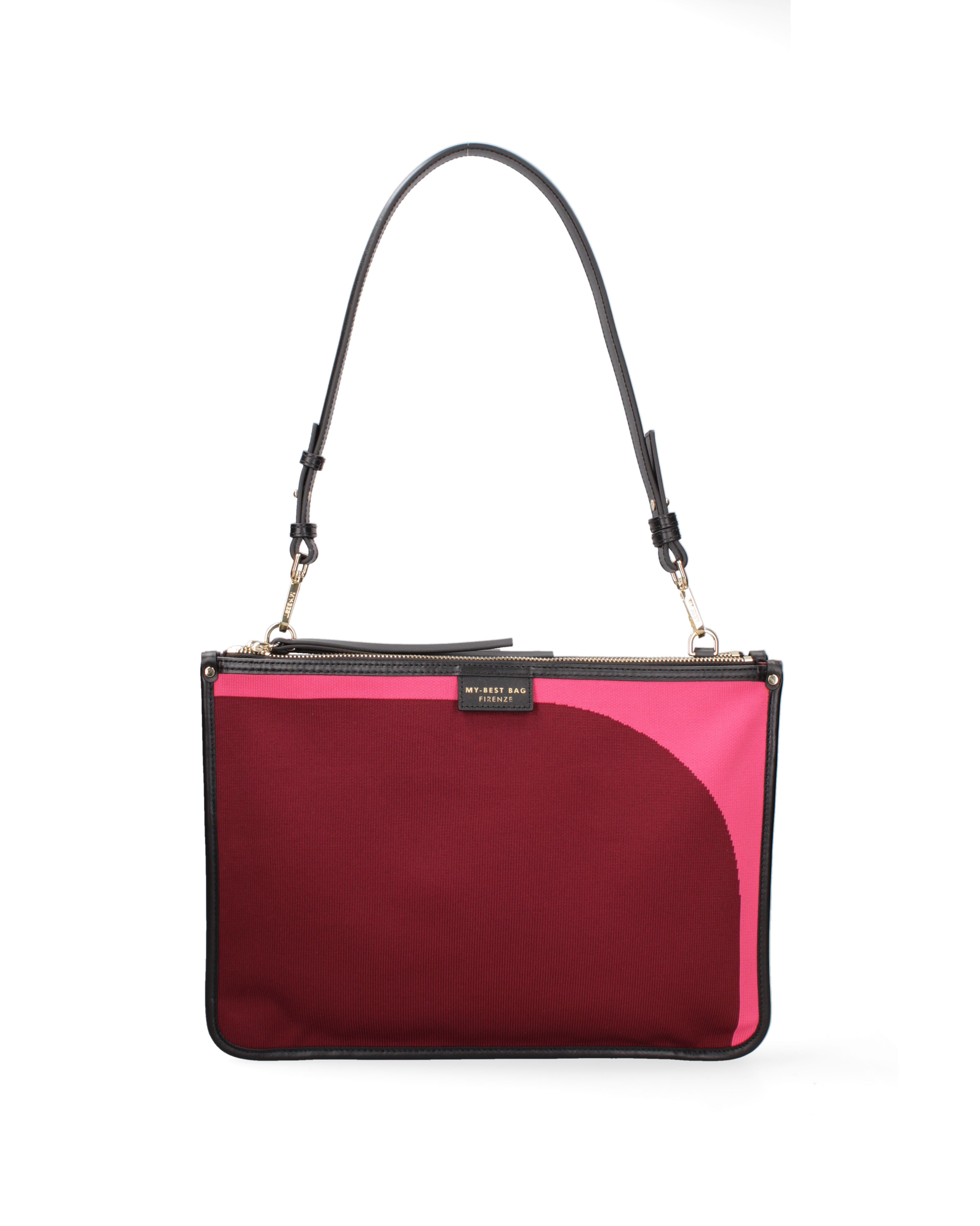 MY-BEST BAG FIRENZE MYB-9107