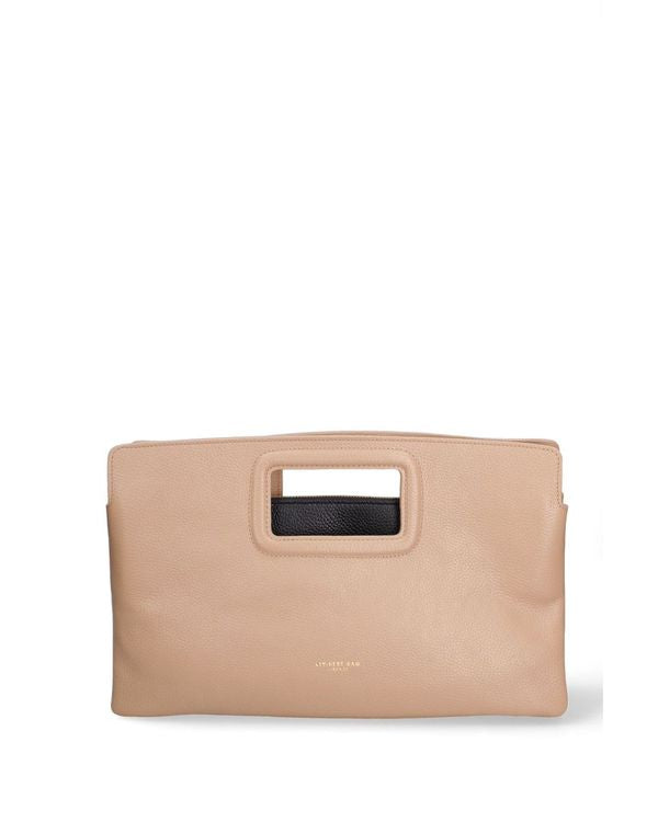 MY-BEST BAG FIRENZE MYB-9125