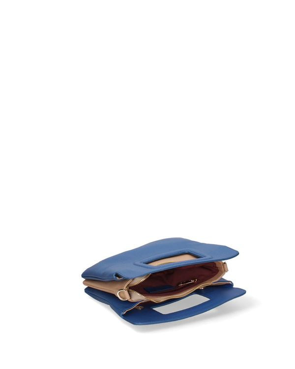 MY-BEST BAG FIRENZE MYB-9126
