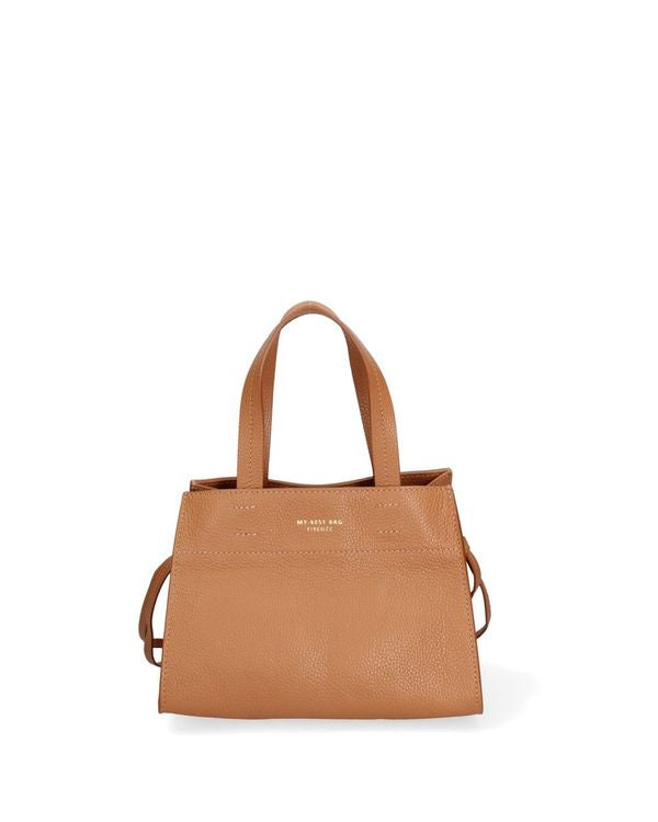 MY-BEST BAG FIRENZE MYB-9120