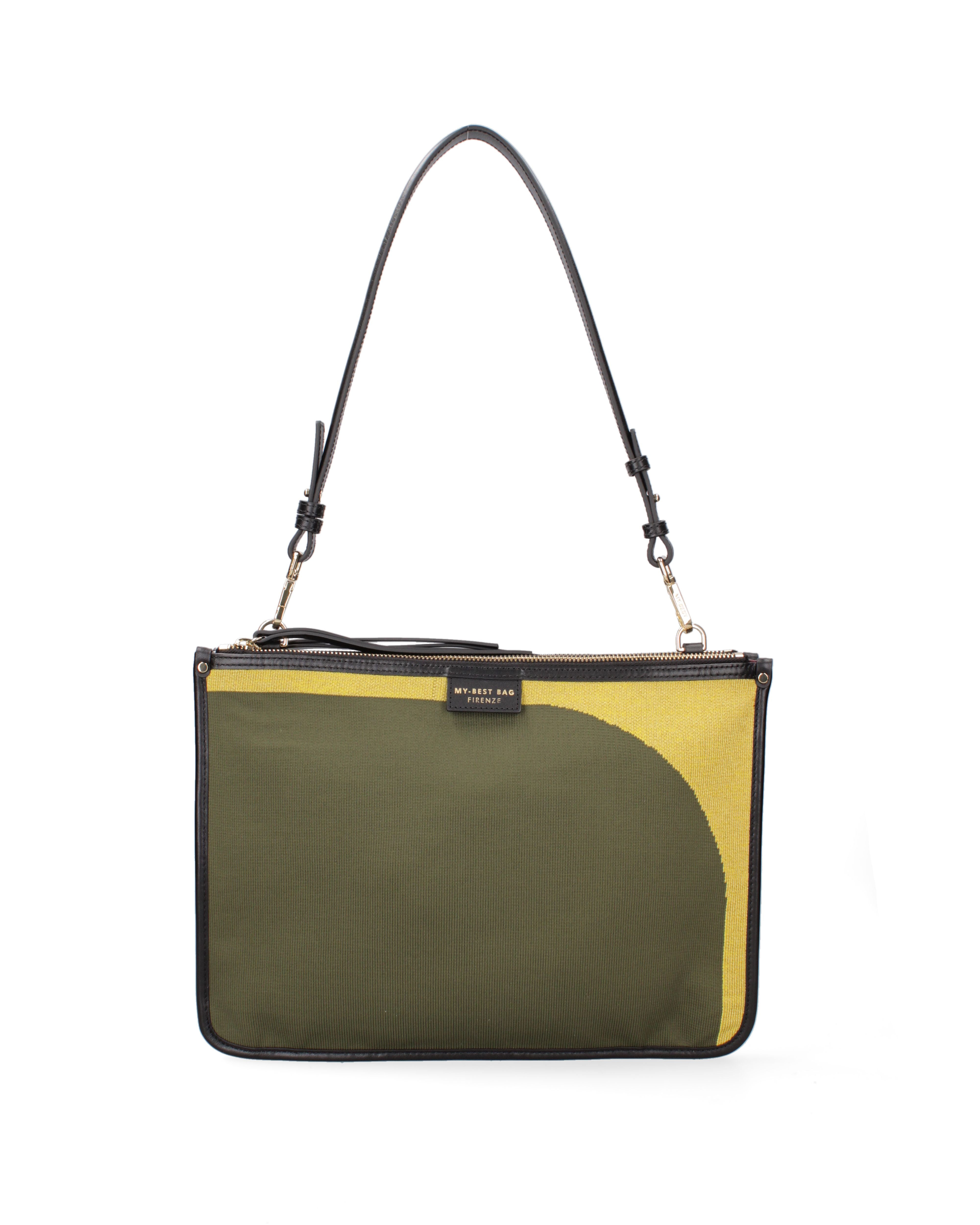 MY-BEST BAG FIRENZE MYB-9107